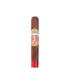 My Father – La Antiguedad Robusto