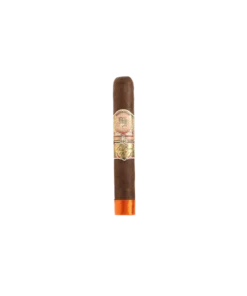 My Father – Le Bijou 1922 Gran Robusto