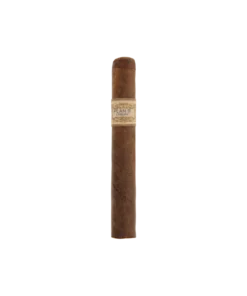 Oscar Valladares – Plan B Corojo Toro