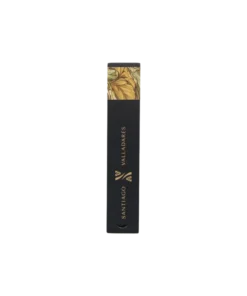 Oscar Valladares – Santiago Valladares Robusto Magico