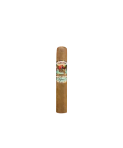 Paradiso – Elegancia Grandioso (Toro Gigante)