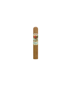 Paradiso – Elegancia Robusto
