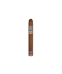 Partagas – Linea Maestra Origen