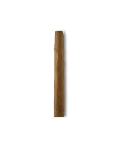 Partageno y Cia – 20 Brasil Cigarillos No.3420