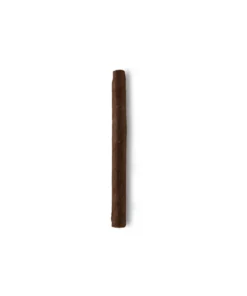 Partageno y Cia – 20 Brasil Cigarillos No.7