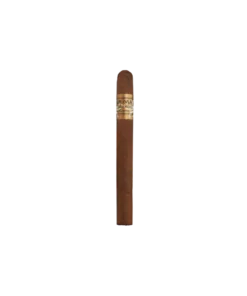 PDR – Value Line Reserve Connecticut Bundle Churchill