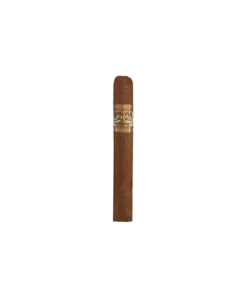 PDR – Value Line Reserve Connecticut Bundle Toro