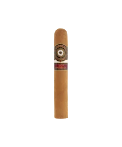 Perdomo – 20th Anniversary Connecticut Gordo