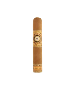 Perdomo – Bourbon Barrel Aged (Nicaragua) Connecticut Robusto
