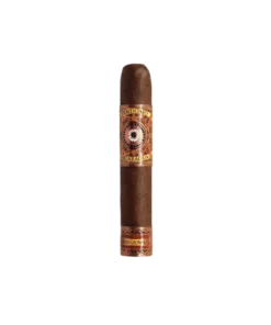 Perdomo – Nicaragua Bourbon Barrel Aged (Nicaragua) Sun Grown Robusto