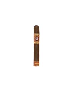 Perdomo – Nicaragua Bourbon Barrel Aged (Nicaragua) Sun Grown Epicure