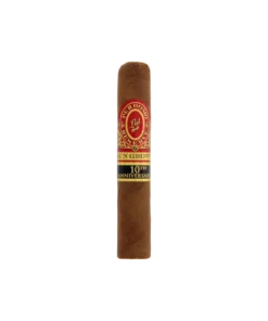 Perdomo – Reserve 10th Anniversary Sun Grown Robusto