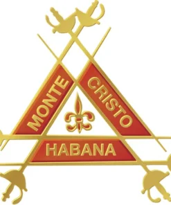 Montecristo No.2 / 10er Kiste