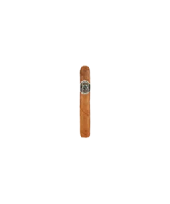 Reposado – Estate Blend Connecticut Robusto