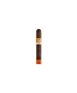 Rocky Patel – Cigar Smoking World Championship Robusto