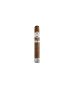 Rocky Patel – Dark Star Robusto