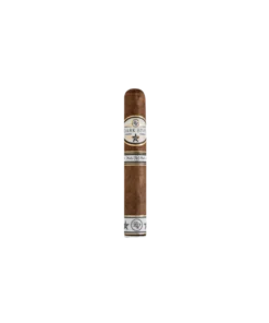Rocky Patel – Dark Star Sixty