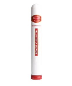 Romeo Y Julieta No.1 A/T