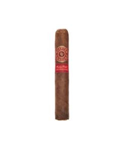 Rocky Patel – Quarter Century Sixty