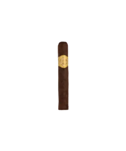 Rocky Patel – Seed to Smoke Classic Bundle Sixty 10