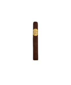 Rocky Patel – Seed to Smoke Classic Bundle Toro