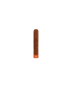 Rocky Patel – The Edge Corojo B52 Gordorito