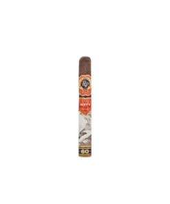 Rocky Patel – Sixty (60) Toro