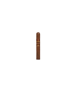 Rocky Patel – Vintage 1990 Aged 12 Years Juniors