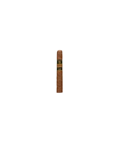 Rocky Patel – Vintage 1992 Aged 10 Years Juniors