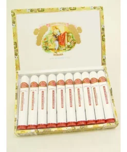 Romeo Y Julieta No.2 A/T / 10er Kiste