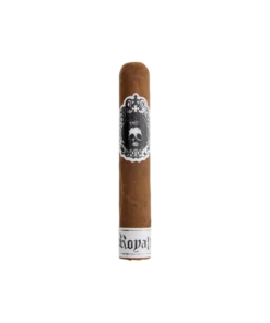 Black Label Trading Co. – Royalty Robusto