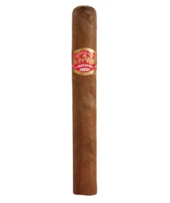 Partagas Milles Fleurs