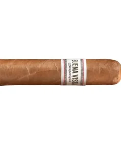 Buena Vista Araperique Short Robusto Zigarre