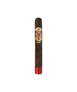 Valentino Siesto – Premium Maduro Toro