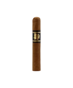 Umnum – Nicaragua Bond 4 1/2×44