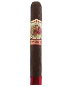My Father Flor de las Antillas Maduro Toro