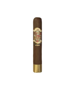 Valentino Siesto – Premium Sun Grown Robusto