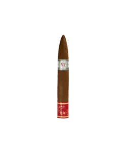 VegaFina – Year of the Rabbit Limited Edition 2023
