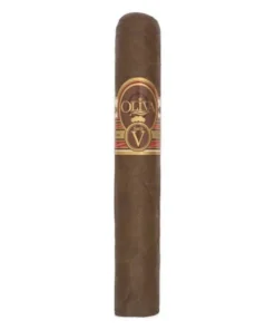 Oliva Serie V – Double Toro