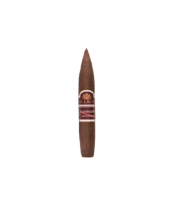 Villiger – Celebration 2024 Diademas Fina