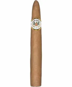 Don Diego Torpedo / 10er Kiste