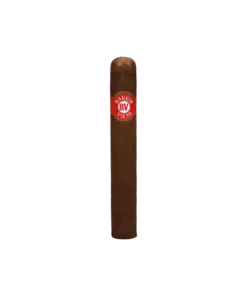 Barrio Viejo – Double Toro