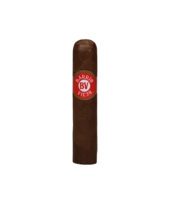 Barrio Viejo – Short Robusto