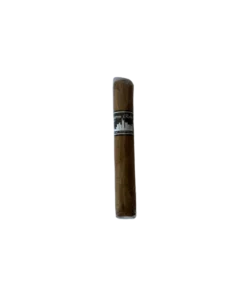 Zigarren Rohn – Bundle Perla