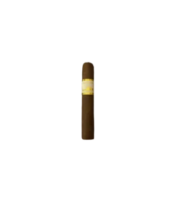 Zigarren Rohn – Rico Robusto