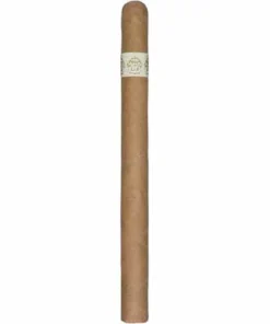 Blanco Premiers / 25er Kiste