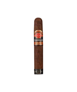 E.P. Carillo – Essence Series Sumatra Gordo