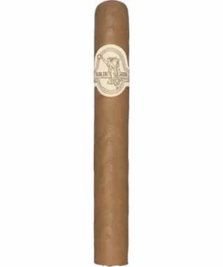 Flor de Selva Corona / 25er Kiste