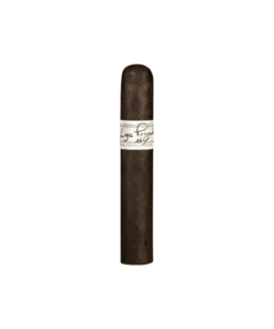 Drew Estate – Liga Privada No.9 Robusto