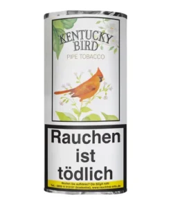 Kentucky Bird / 50g Beutel